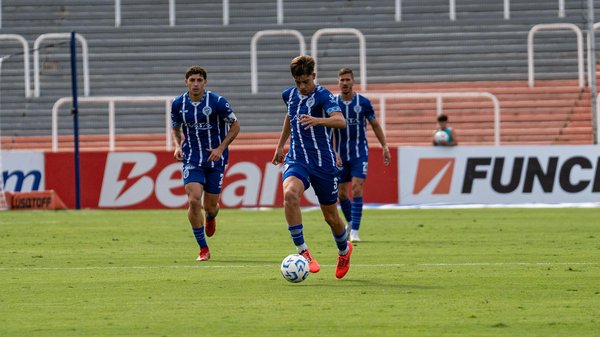 What are the benefits of community sports initiatives in the UK?