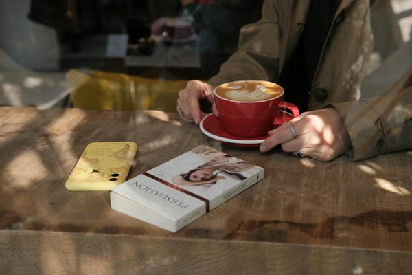 How do you prepare a flavorful bubble and squeak?