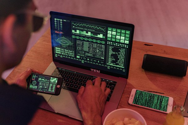 What Are the Unwritten Rules Every UK Sports Fan Should Know?